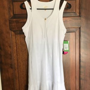 NWT Lilly Pulitzer Perfect Match Jacquard